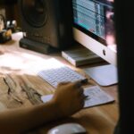 11 лучших приложений для создания закладок