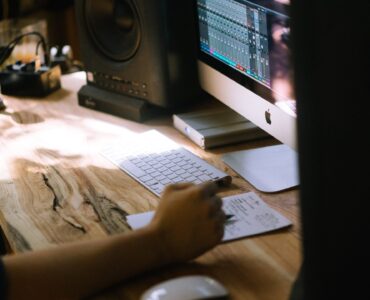 11 лучших приложений для создания закладок