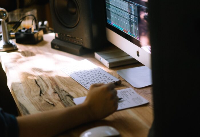 11 лучших приложений для создания закладок