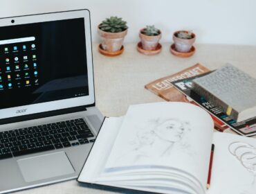 65 лучших маркетинговых инструментов для онлайн-бизнеса