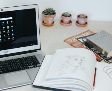 65 лучших маркетинговых инструментов для онлайн-бизнеса