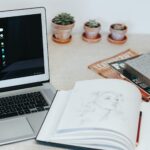 12 лучших инструментов SEO-аудита в 2023 году