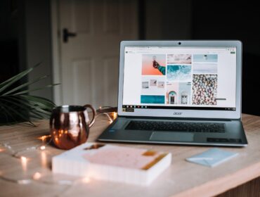 Список 50 лучших сайтов социальных закладок для 2022 года с высоким DR для получения качественных ссылок и большей экспозиции