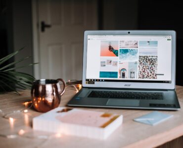 Список 50 лучших сайтов социальных закладок для 2022 года с высоким DR для получения качественных ссылок и большей экспозиции