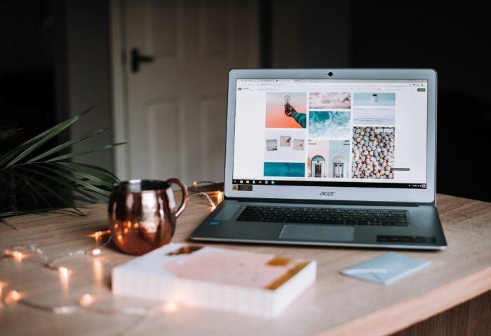 Список 50 лучших сайтов социальных закладок для 2022 года с высоким DR для получения качественных ссылок и большей экспозиции