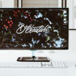 6 лучших альтернатив Ubersuggest, которые будут использоваться в 2022 году