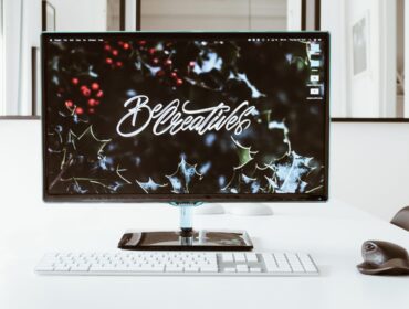 6 лучших альтернатив Ubersuggest, которые будут использоваться в 2022 году