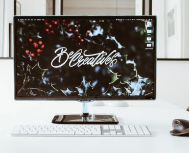 6 лучших альтернатив Ubersuggest, которые будут использоваться в 2022 году