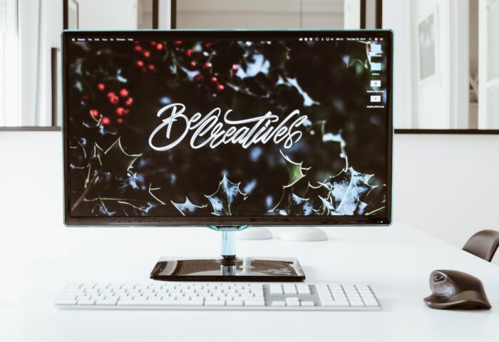 6 лучших альтернатив Ubersuggest, которые будут использоваться в 2022 году