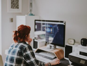 Что такое время до первого байта и как его улучшить