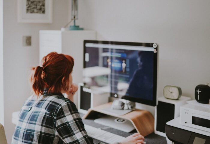 Что такое время до первого байта и как его улучшить