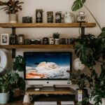 Топ-16 инструментов управления временем для удаленных работников в 2022 году