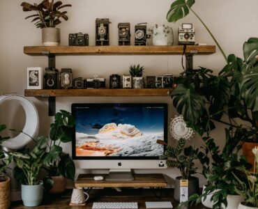 Топ-16 инструментов управления временем для удаленных работников в 2022 году