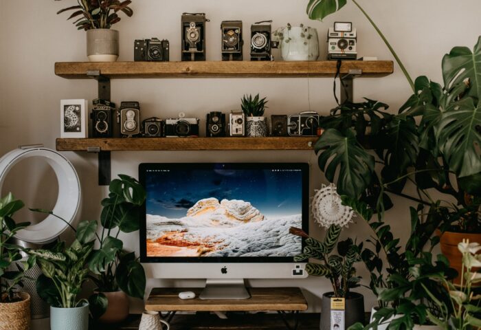 Топ-16 инструментов управления временем для удаленных работников в 2022 году