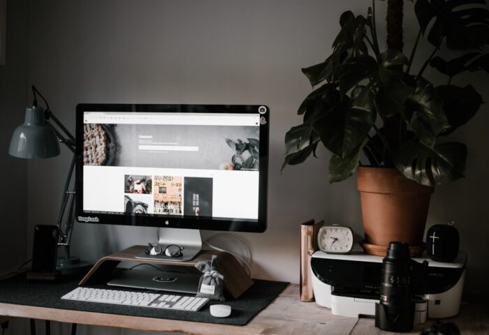 Как настроить структуру сайта WordPress для SEO