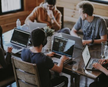 Статистика взломов WordPress
