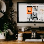 Упрощение брендинга и маркетинга WordPress