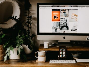 Упрощение брендинга и маркетинга WordPress