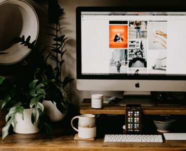 Упрощение брендинга и маркетинга WordPress