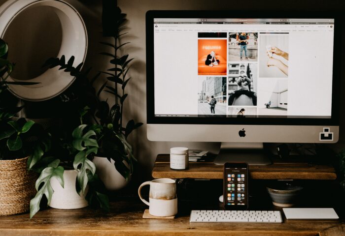 Упрощение брендинга и маркетинга WordPress