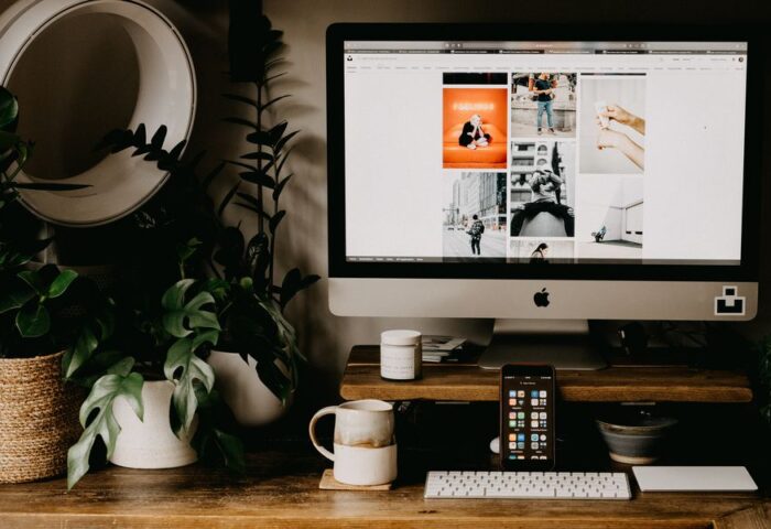 15 лучших инструментов обратной связи и аннотаций для дизайнеров