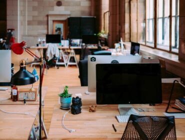 Лучшие альтернативы Mailchimp 2022: 10 лучших аналогичных конкурентов