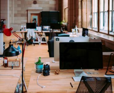 Лучшие альтернативы Mailchimp 2022: 10 лучших аналогичных конкурентов