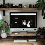 8 лучших приложений для работы с электронной почтой в 2022 году