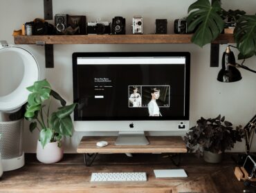 8 лучших приложений для работы с электронной почтой в 2022 году