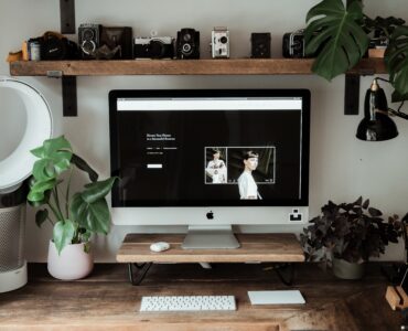 8 лучших приложений для работы с электронной почтой в 2022 году