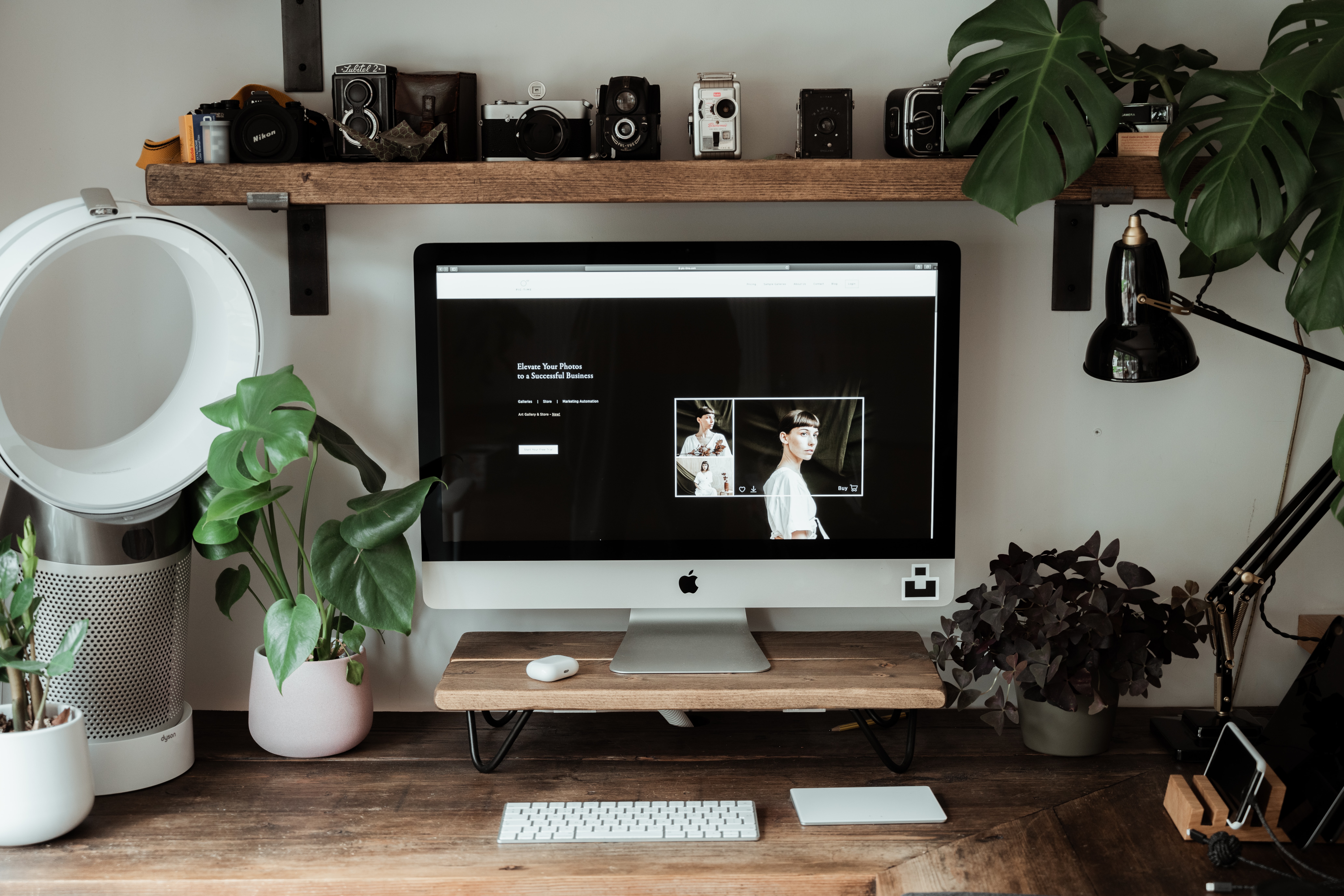 8 лучших приложений для работы с электронной почтой в 2022 году