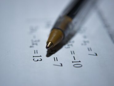 10 лучших инструментов тестирования на проникновение в 2023 году