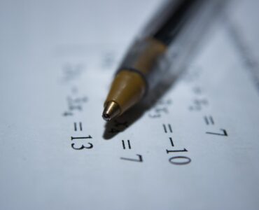 10 лучших инструментов тестирования на проникновение в 2023 году