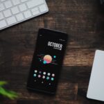 Советы о том, как блокировать вредоносных ботов и защитить свой бизнес