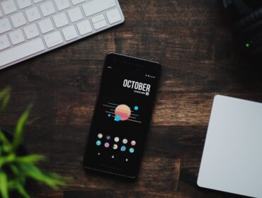 Советы о том, как блокировать вредоносных ботов и защитить свой бизнес