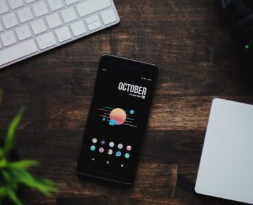 Советы о том, как блокировать вредоносных ботов и защитить свой бизнес