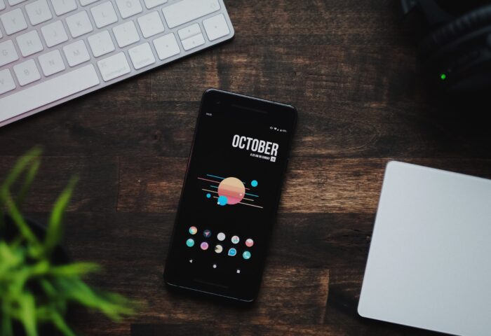 Советы о том, как блокировать вредоносных ботов и защитить свой бизнес