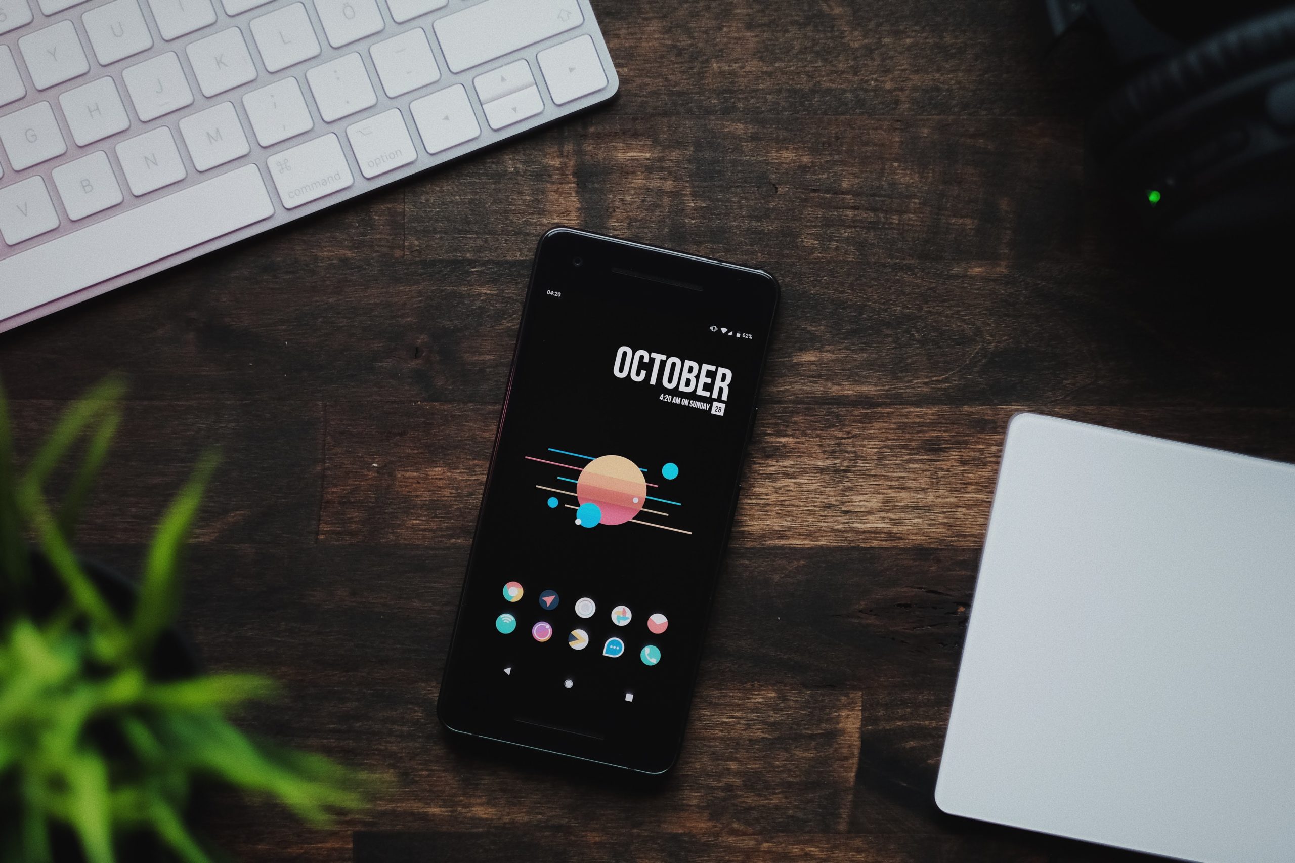 Советы о том, как блокировать вредоносных ботов и защитить свой бизнес