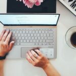 12 ресурсов для поиска бесплатной фоновой музыки для ваших видеороликов