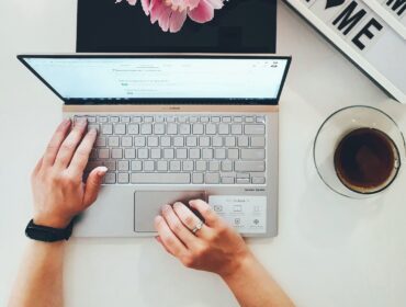 12 ресурсов для поиска бесплатной фоновой музыки для ваших видеороликов