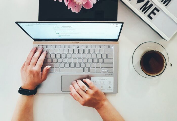 12 ресурсов для поиска бесплатной фоновой музыки для ваших видеороликов