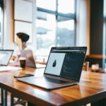 10 лучших краудфандинговых сайтов для привлечения финансирования в 2022 году