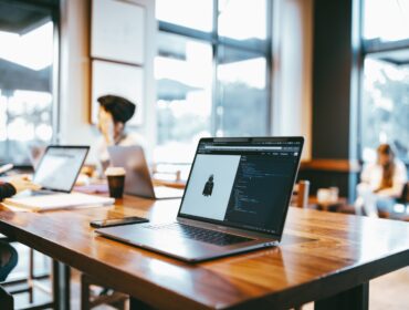 10 лучших краудфандинговых сайтов для привлечения финансирования в 2022 году