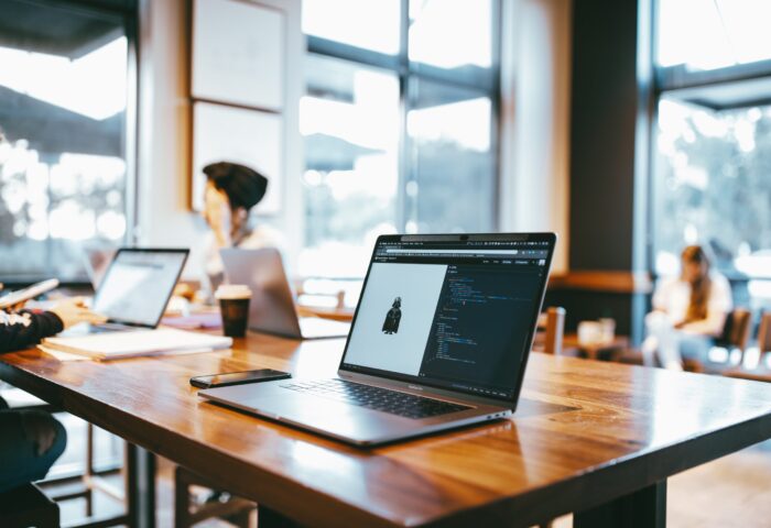 10 лучших краудфандинговых сайтов для привлечения финансирования в 2022 году