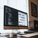 Лучшее программное обеспечение для автоматизации рабочего процесса в 2023 году