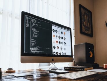 Лучшее программное обеспечение для автоматизации рабочего процесса в 2023 году