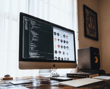 Лучшее программное обеспечение для автоматизации рабочего процесса в 2023 году