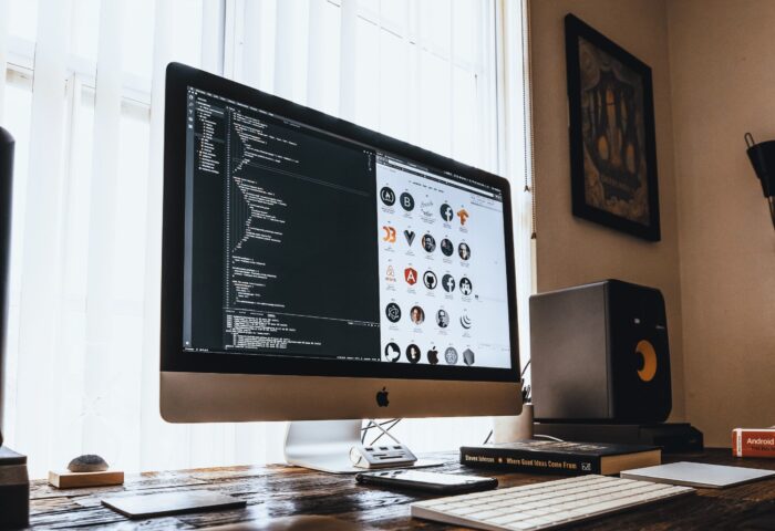 Лучшее программное обеспечение для автоматизации рабочего процесса в 2023 году