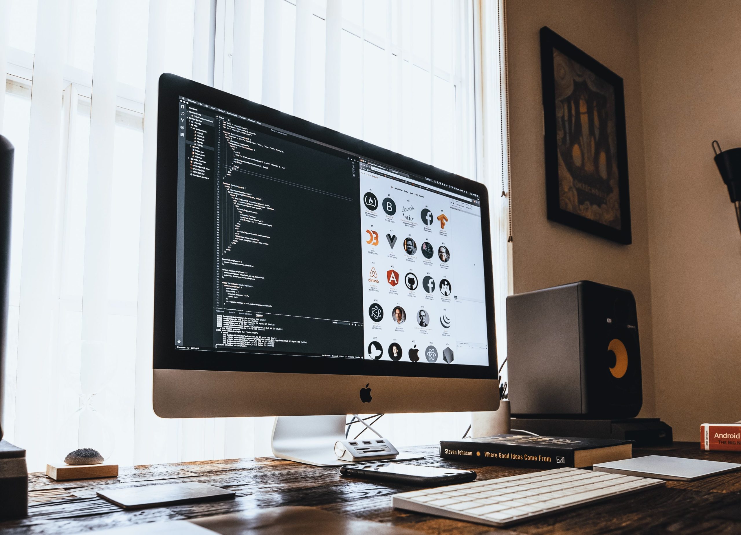 Лучшее программное обеспечение для автоматизации рабочего процесса в 2023 году