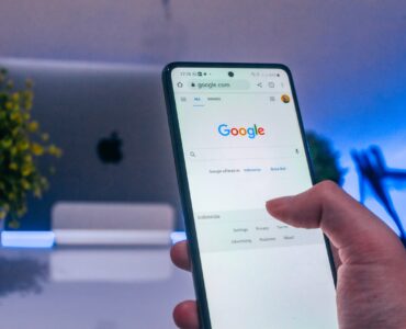 Google Ads против AdSense: разбираем различия